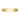 D2D 18K Flat 6.1mm Hinged Bangle